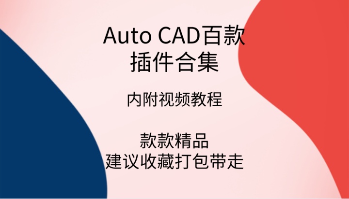 ece56d494e00aca6580dd440885b64a0.png
