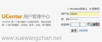 ece64fe1477af9719b50054aba4154e5.png