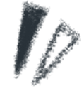 ece693c34237f761067896202e3be2f0.gif