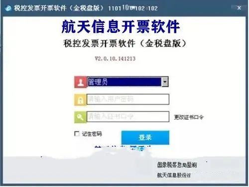 ece8aebf5d47e145c31baae7b15f0d14.png