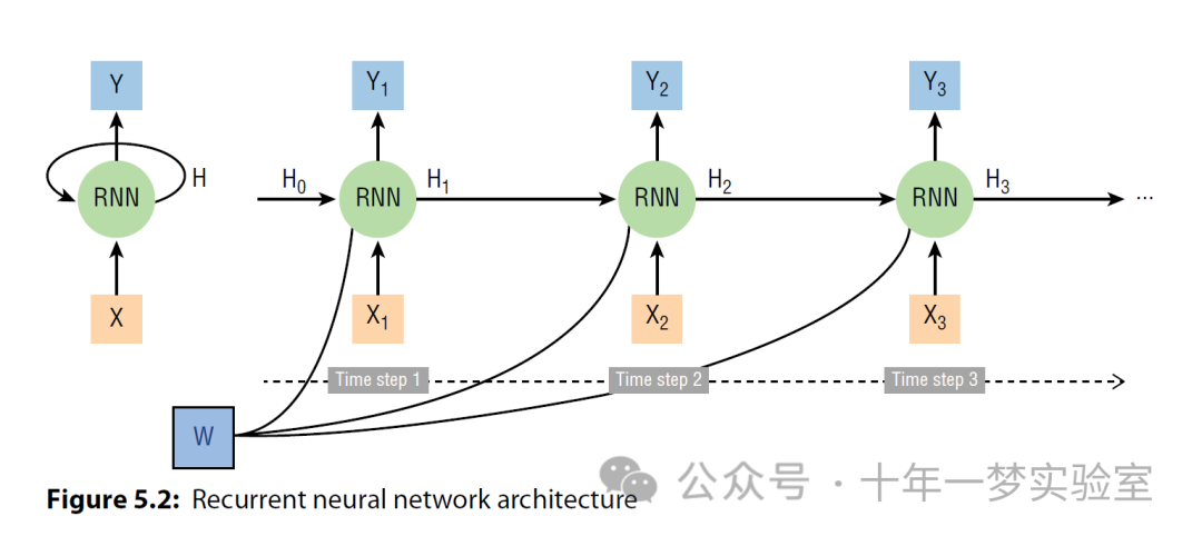 ecea51de8b1f1ba74149ae08f6ca6971.png