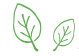 ecead466586555e13c479fee76261782.gif