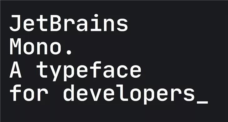 ecec5fe2b52013f4b6ba346b817e1331.png