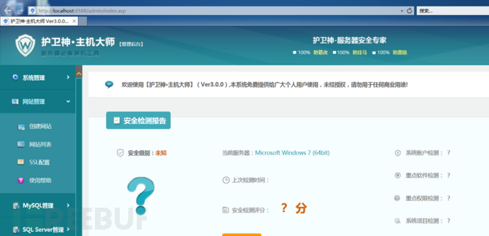 ecedb6be335ab43b52a4d67fb4c47906.png