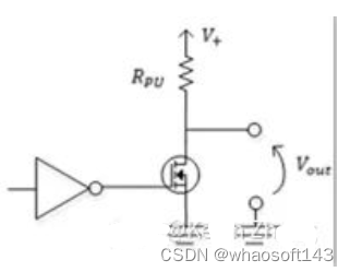 嵌入式~PCB专辑43_引脚_07