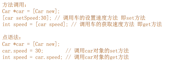 ecf0d7b95d1748aadb86c151dae1a021.png