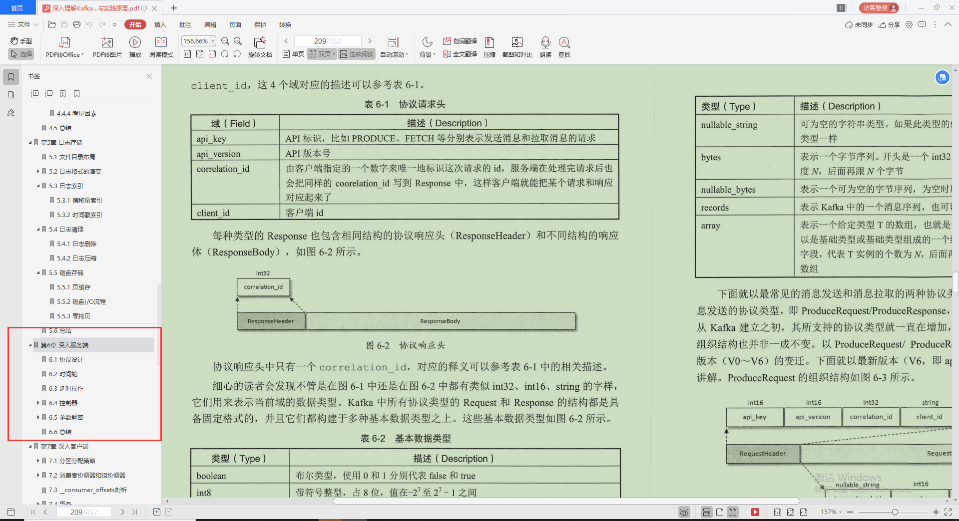 不愧是Alibaba技术官，Kafka的精髓全写这本“限量笔记”里，服了