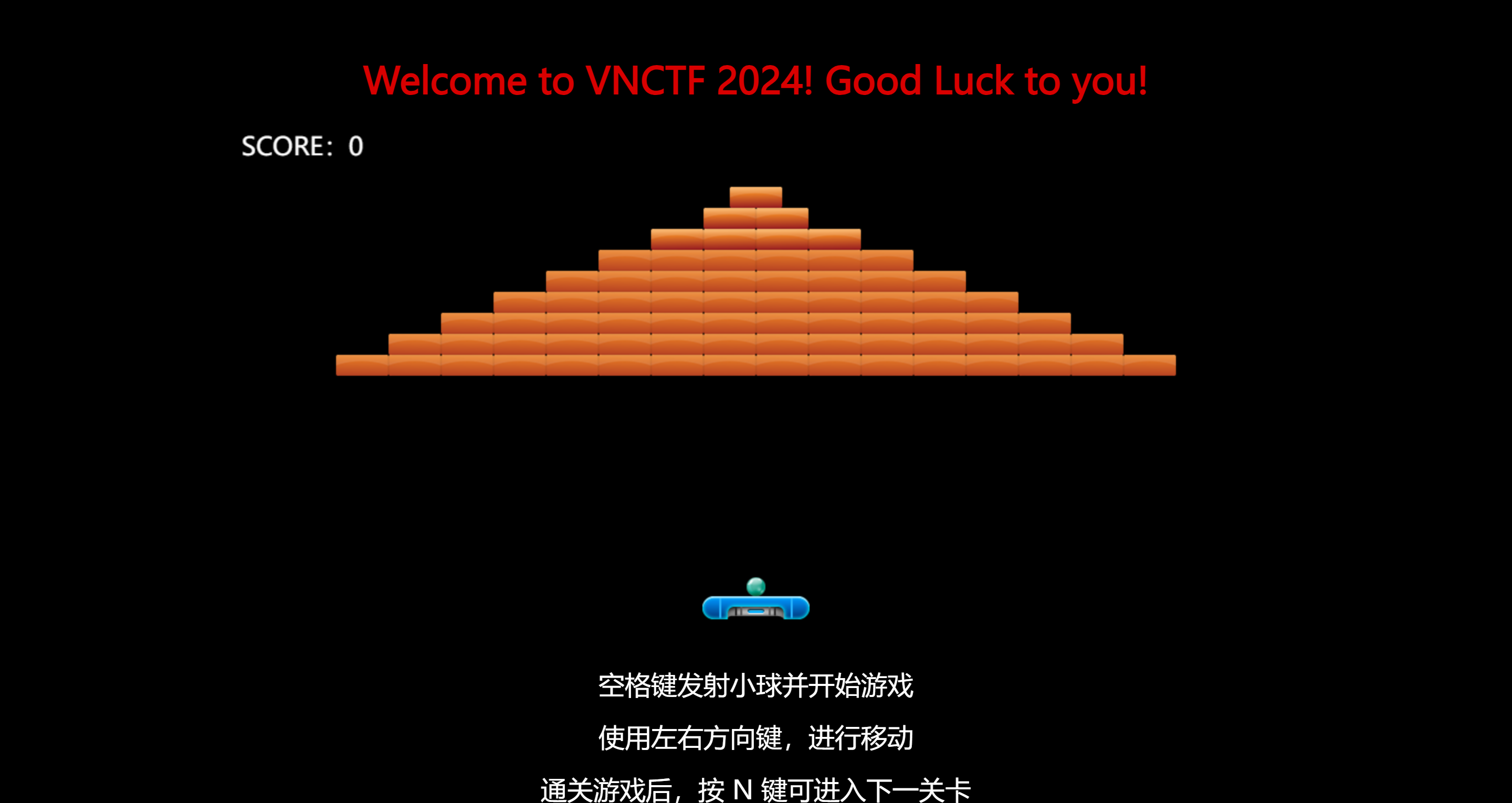 VNCTF 2024 <span style='color:red;'>Web</span><span style='color:red;'>方向</span> <span style='color:red;'>WP</span>