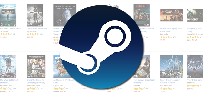 第三方登录 steam_如何在Steam中激活第三方游戏代码