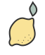 ecf4193ec9de2e5e42f2d1d0bbc14d98.png