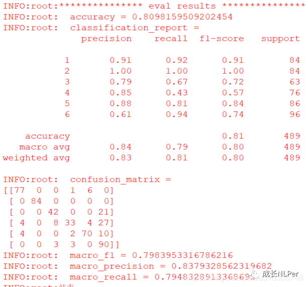 ecf587e8610989ce4adc5871794f903c.png