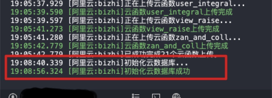 Xnip2022-03-09_19-09-11