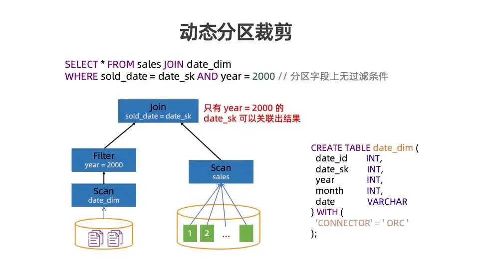 ecf7475c43826adcc913adfc69683a7c.jpeg