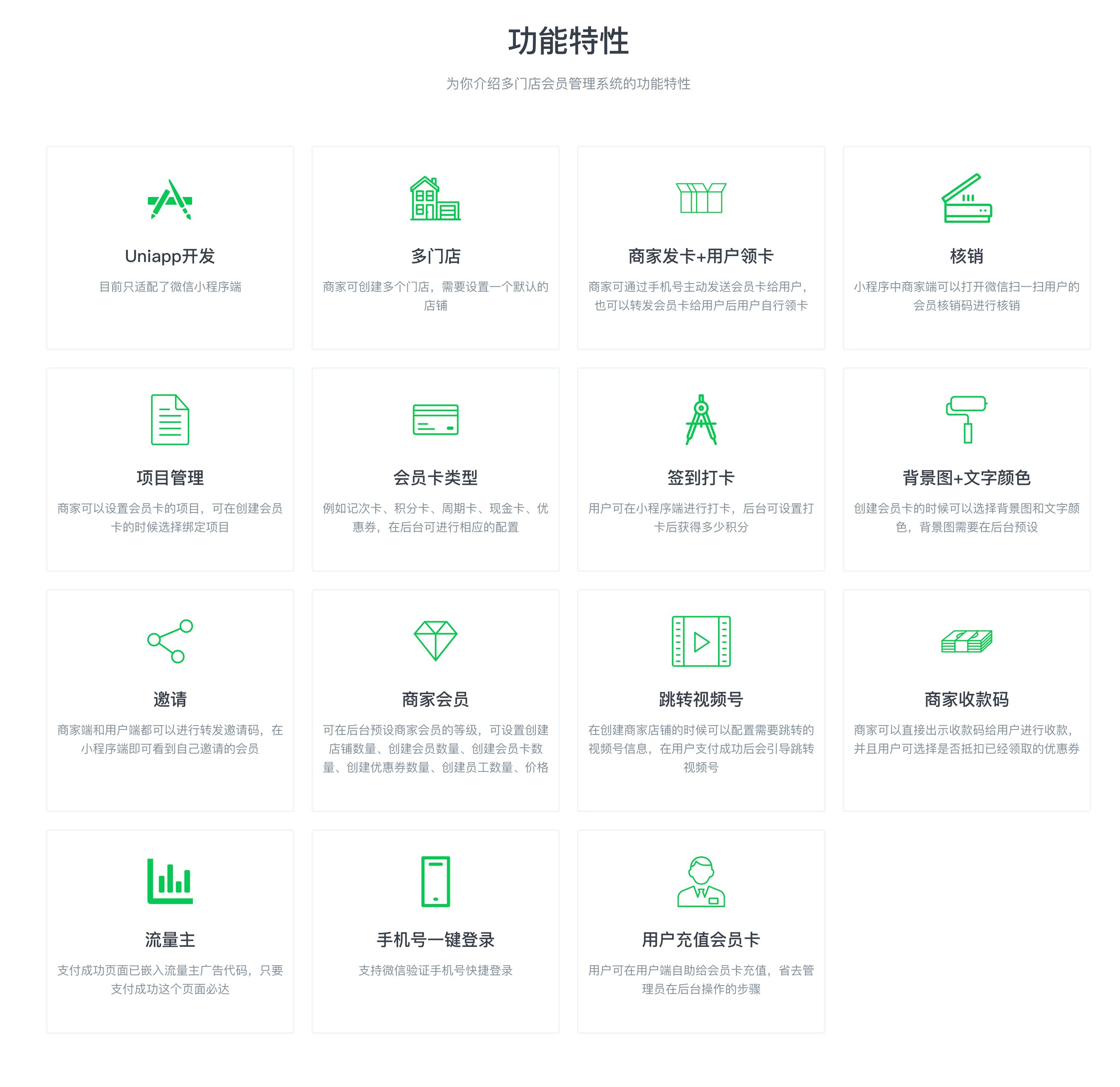 掌握PHP会员管理系统实战技巧,轻松打造高效会员平台