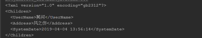 ecfae063b6c15eaf0f5125c2f8adc846.png