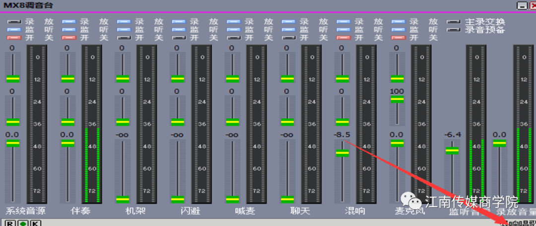 ecfc01368f9aafe7e9a2f6c7fce4abae.png