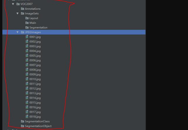 opencv交通标志识别_教你从零开始做一个基于深度学习的交通标志识别系统_weixin_39926639的博客-CSDN博客