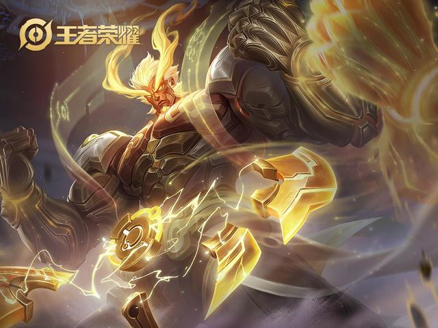 米莱狄机器人怎么那么多王者荣耀英雄调整盘古大招伤害降低米莱狄机器