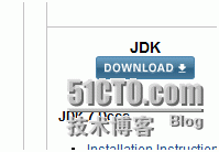 ed03eb4945c59f921b5fbb408d8a8e87.png