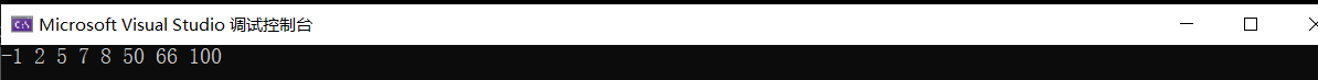 image-20220817101257232