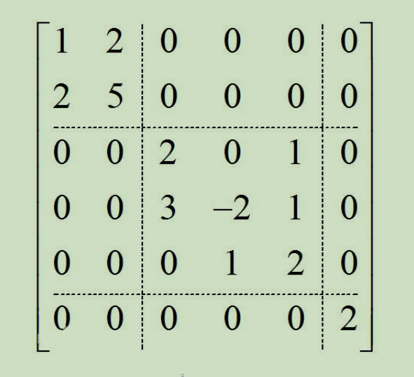 image-20210103191152463