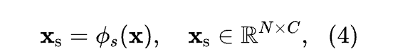ed0c8b65fe2d343352e6ea3c261436cb.png
