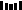 ed0cb466efce1dc894382eef86b6532f.gif