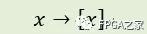 ed1210b0412eb942e3ed0545ed94b52c.jpeg
