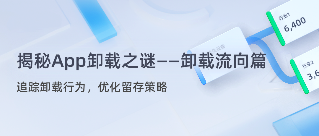 ed14d18b7e384dde450da700523dfd22.png