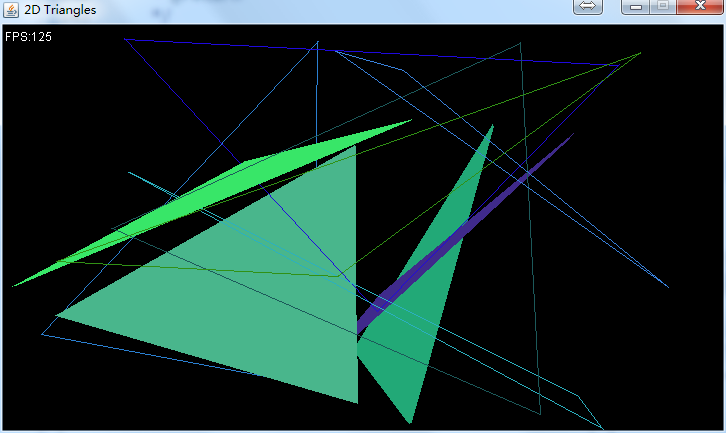 ed158eb56482c95815fe37792830a80d.png