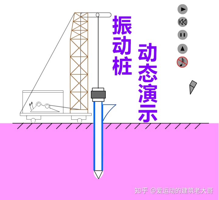 ed15e8ff440c6d6c743a1a00469bf083.png