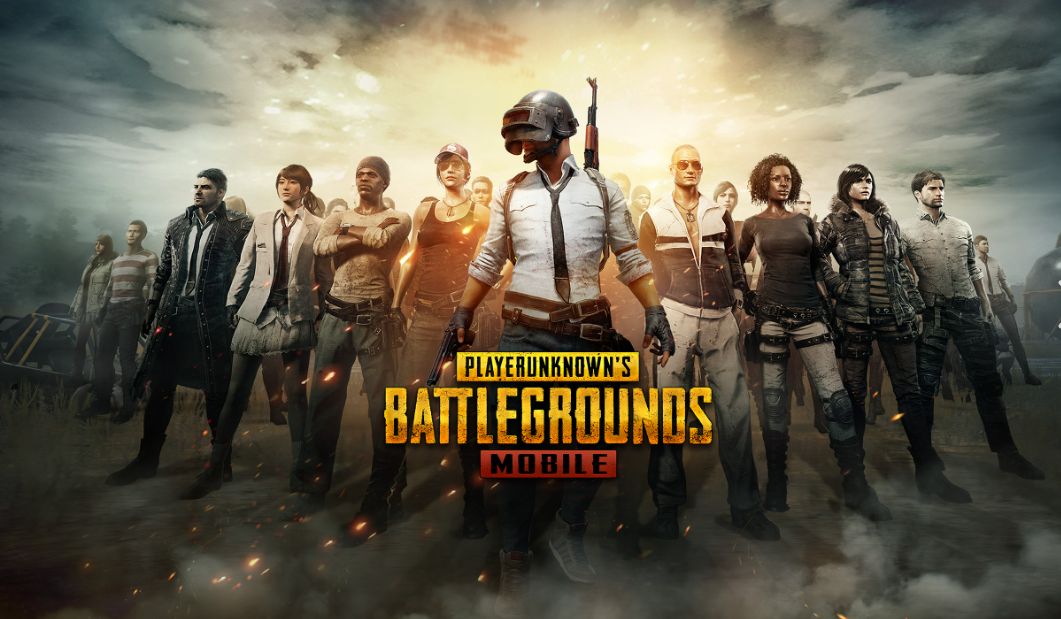 pubg绝地求生dx12帧数低 绝地求生帧数低 绝地求生卡顿的解决方法