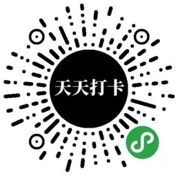 ed19de446fa3dbf8acac474ca1d5a953.png