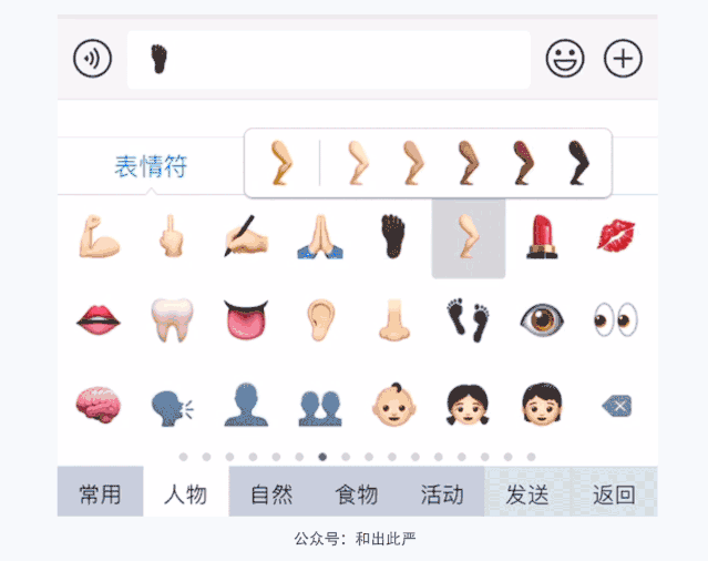 ed19fd94096f994c718ff37a94e21577.gif