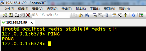 ed1a9fb04bf35fd8915e0753a48f82f4.png