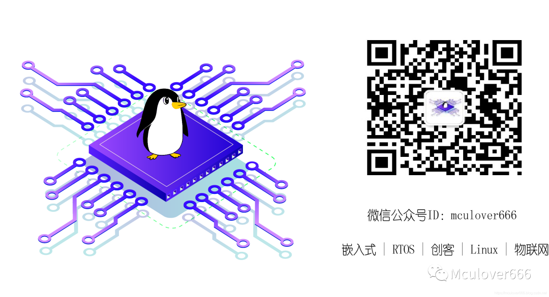 stm32 lwip 如何发送不出_mbedtls | 移植mbedtls库到STM32裸机的两种方法