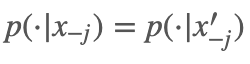 ed1d62a654817292d51f6b2817a8893e.png