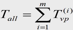 image-20210613200102644