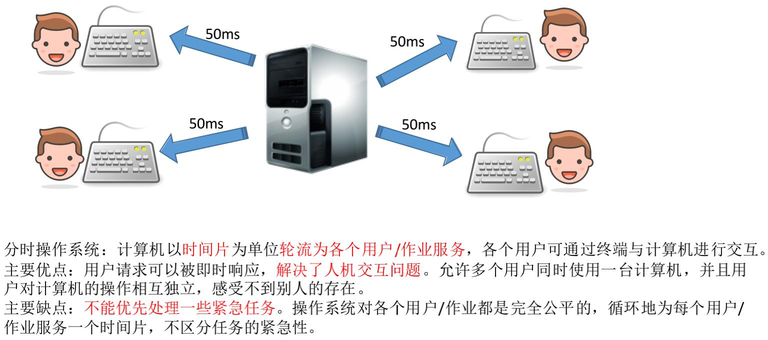 ed1ecb84dd519b59f0b20cd1285e15be.png