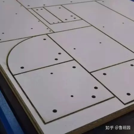 ed20e77ccf082af8f14539d1890880d2.png
