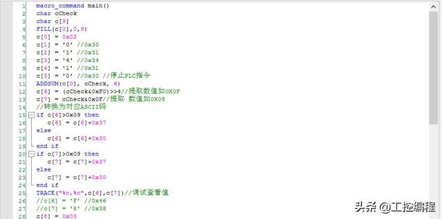 ed21a90690c73a18042558c4d2285bbe.png