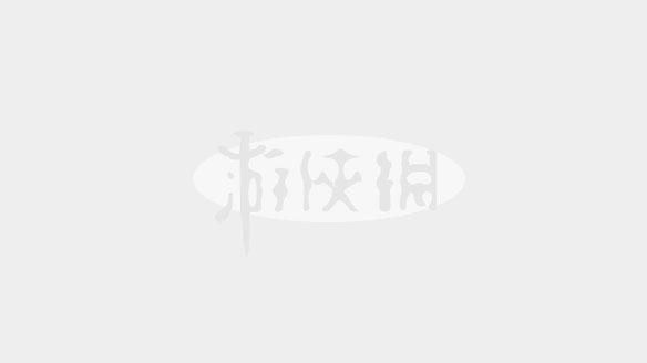 ed247ef12394b2fc4b1f89ce087e0ece.png