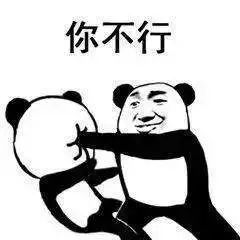 ed2502846cc4dfa6a6d941ae6f3dbd69.png