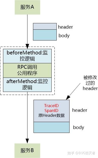 ed25638032fefaa207060a29c2569d63.png