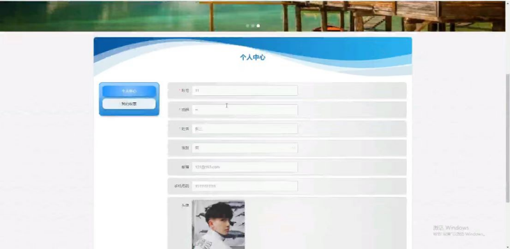 ed25839eee0ec30ade035cafcf3fc586.png