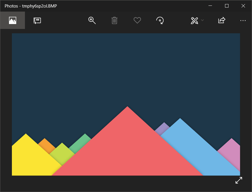 Python Pillow：基础-CSDN博客