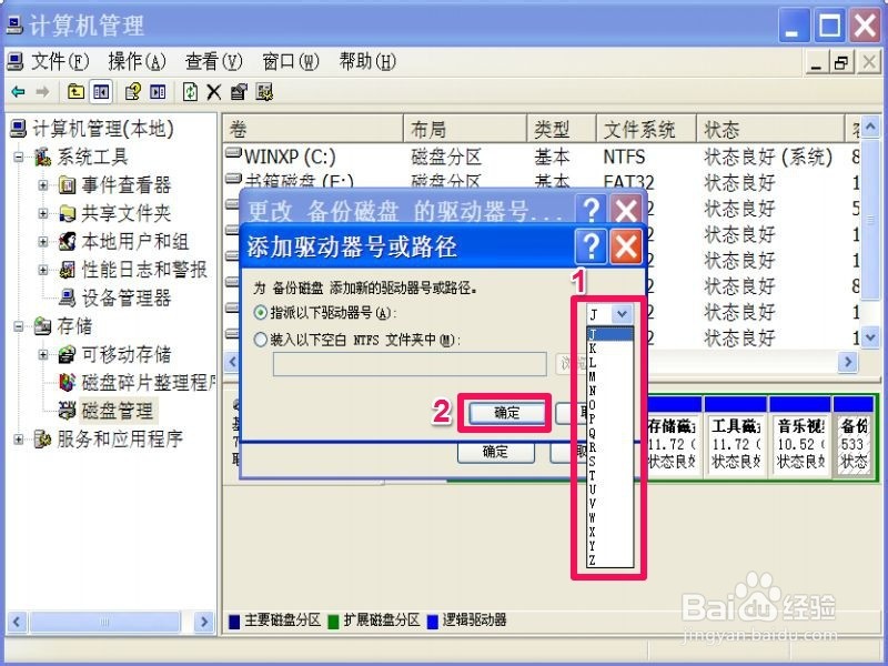 ed29d3499bb95eda392acef6ef99be4e.png