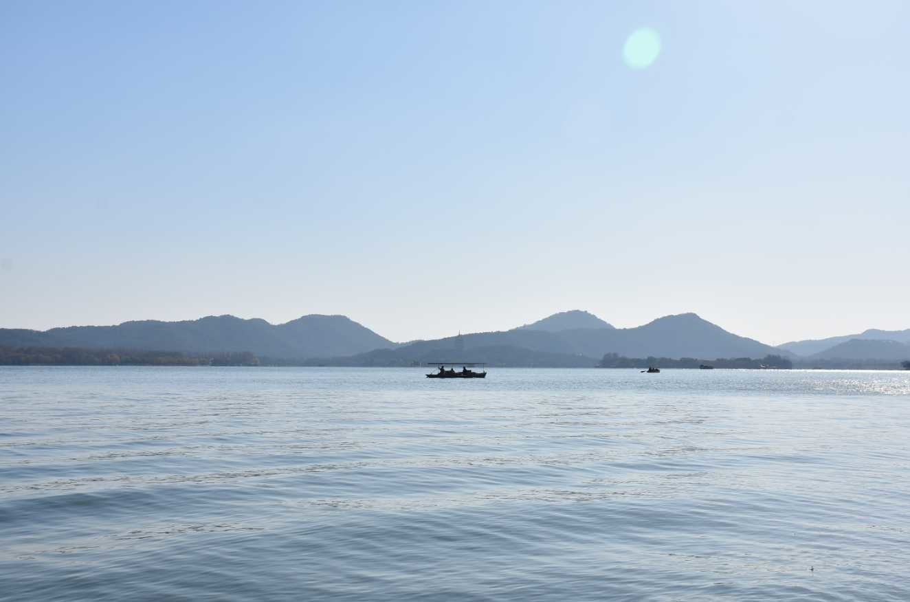 【精选】我的2020年记-大浪潮下的小小打工人_golang 薅羊毛_藏锋入鞘