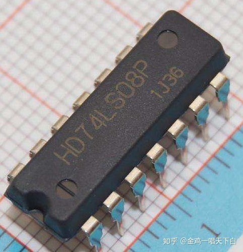 ttl接地是高电平还是低电平ttl与cmos集成ic