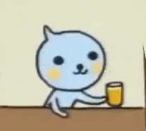 ed2b89136c9595ce26aa92d89c9c0699.gif